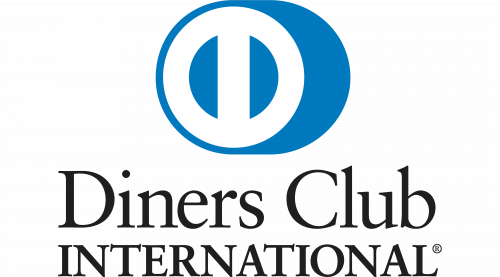 Diners-Club-International-logo-500x277.png